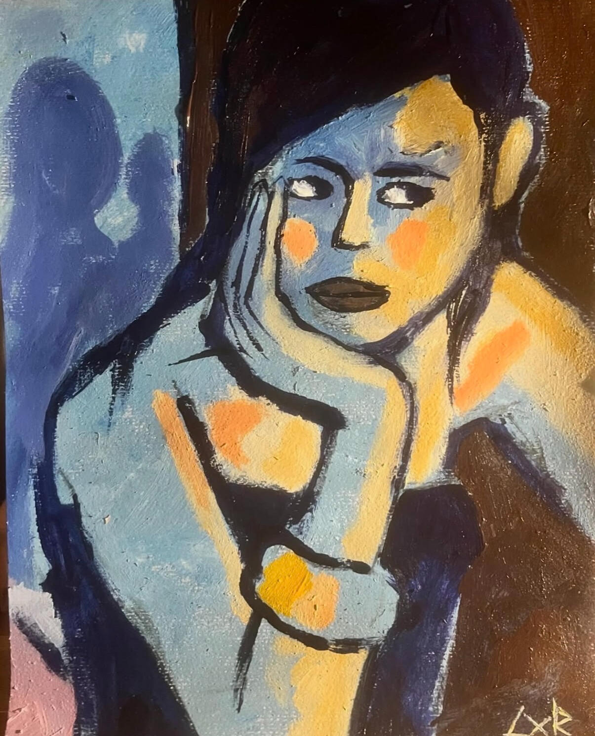 Untitled Untitled