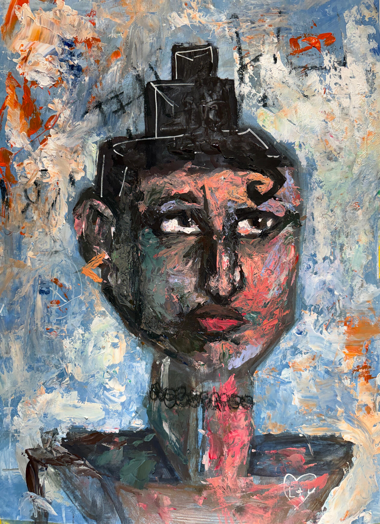 Untitled